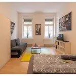 Apartman Zentrales Gemuetliches In Der Suedvorstadt Lipcse