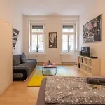 Zentrales Gemuetliches In Der Suedvorstadt
